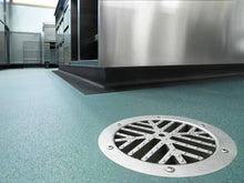 Load image into Gallery viewer, Altro Safety Flooring
